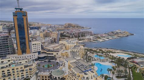 remax malta|Buying Property In Malta and Gozo .